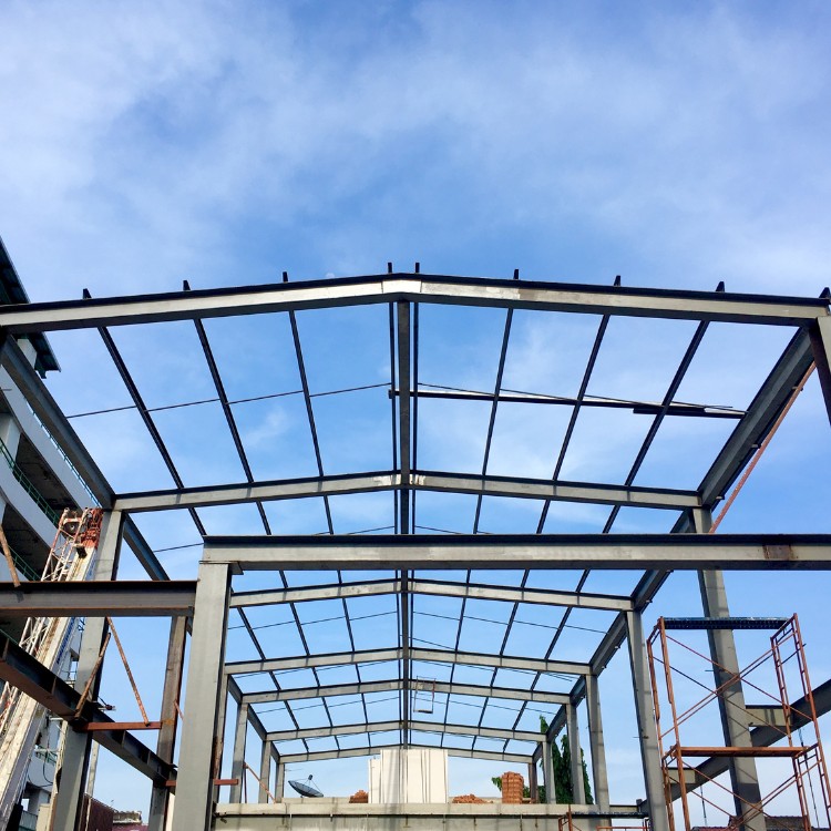Construction and Remodeling in Phoenix, AZ