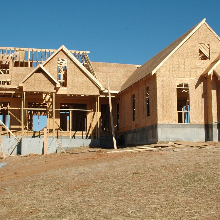 Construction and Remodeling in Phoenix, AZ