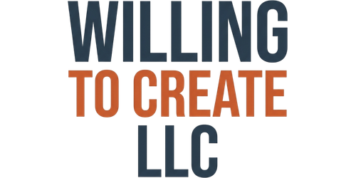 Willing to Create LLC