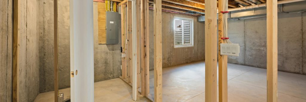 Construction and Remodeling in Phoenix, AZ