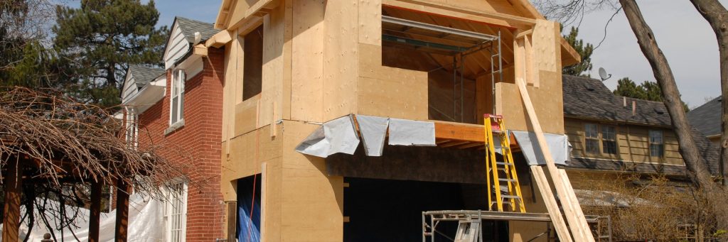 Construction and Remodeling in Phoenix, AZ