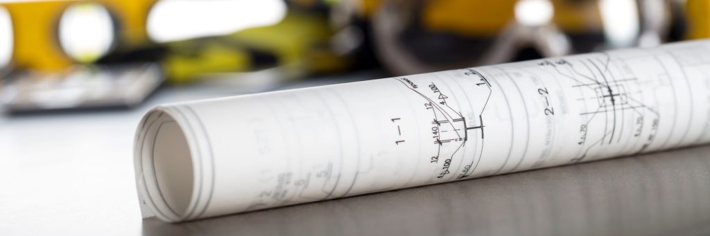 Construction and Remodeling in Phoenix, AZ