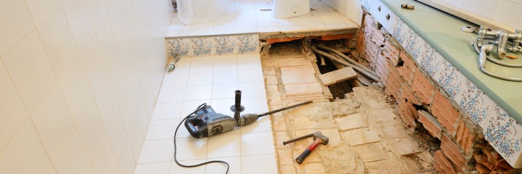 Construction and Remodeling in Phoenix, AZ