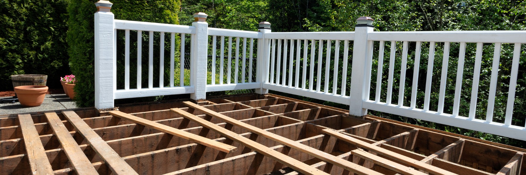 Construction and Remodeling in Phoenix, AZ