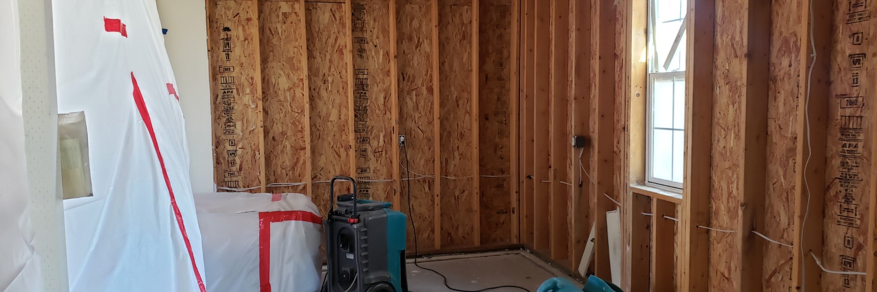 Construction and Remodeling in Phoenix, AZ